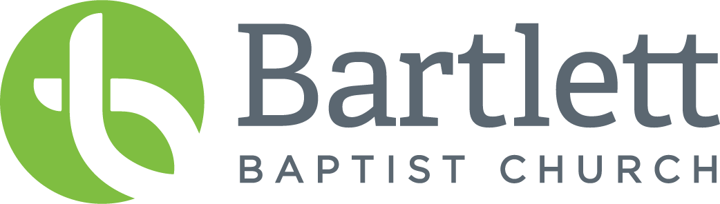 Bartlett Baptist Church